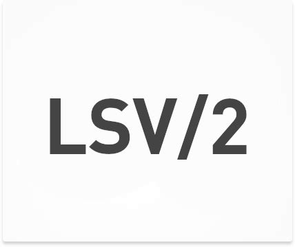 cnc machine communication protocols|Collecting Data with the LSV/2 Protocol .